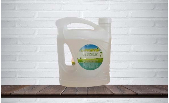 pvc膠粘劑廠家:環(huán)氧樹脂膠粘劑是否屬危險(xiǎn)品?有毒解決方法！